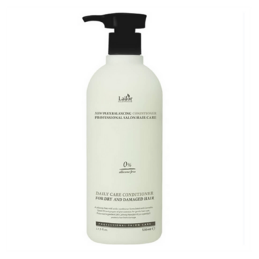 LADOR NEWPLEX BALANCING CONDITIONER