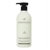 LADOR NEWPLEX BALANCING CONDITIONER