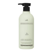 LADOR NEWPLEX BALANCING SHAMPOO
