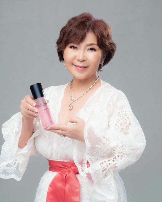 Цацдаг шахель тарилга