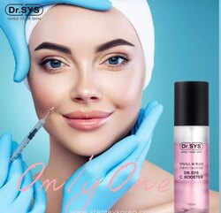 Цацдаг шахель тарилга