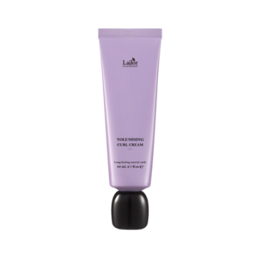 LADOR VOLUMISING CURL CREAM