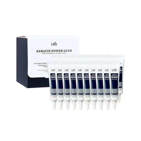 LADOR KERATIN POWER GLUE