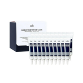LADOR KERATIN POWER GLUE