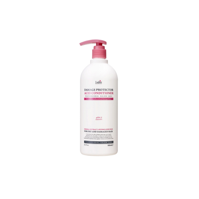 LADOR DAMAGE PROTECTOR ACID CONDITIONER