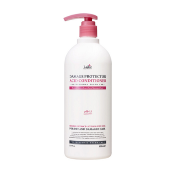 LADOR DAMAGE PROTECTOR ACID CONDITIONER