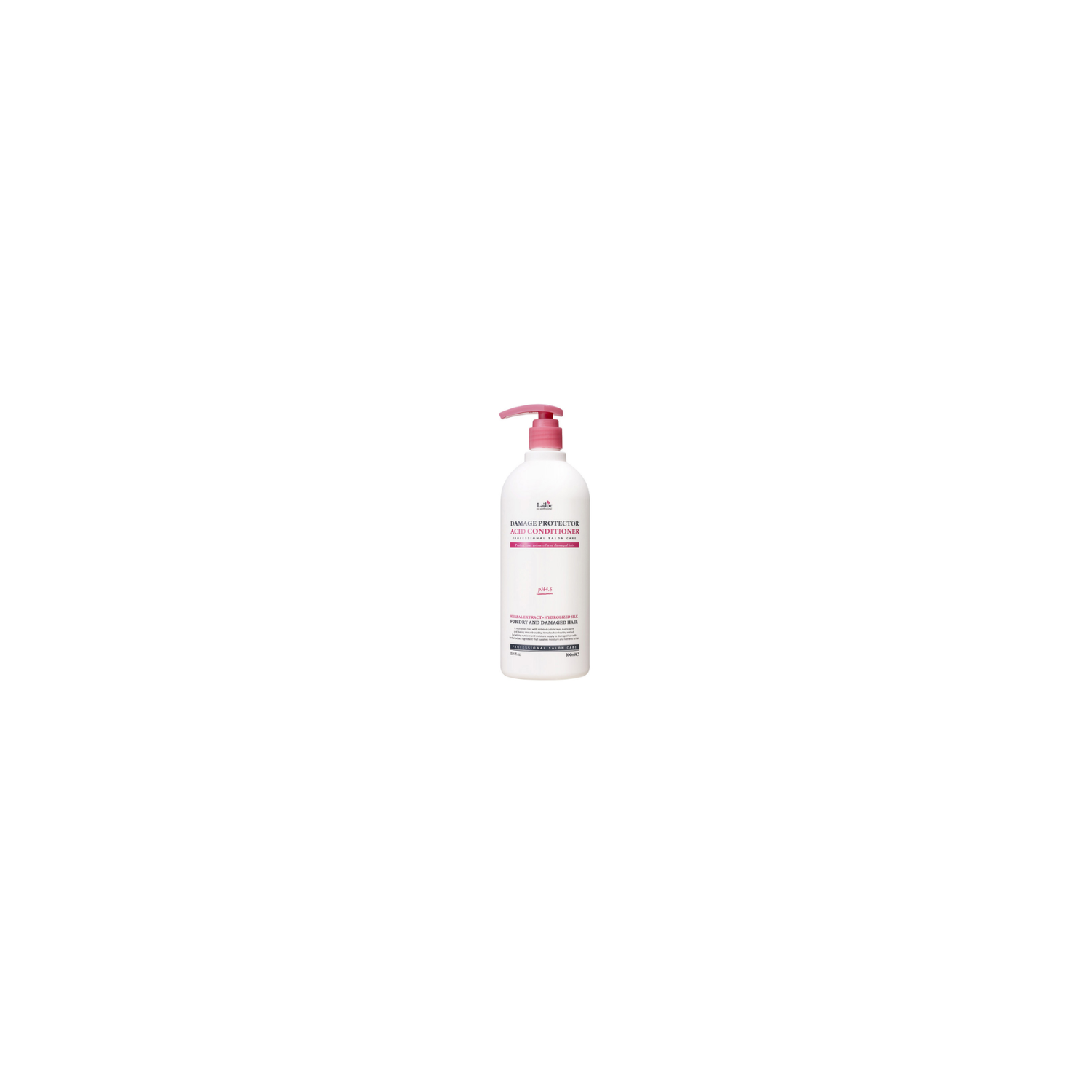 LADOR DAMAGE PROTECTOR ACID CONDITIONER
