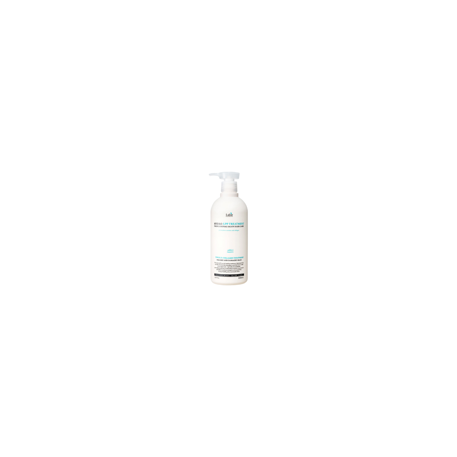LADOR КЕРАТИНТАЙ ТЭЖЭЭЛИЙН ТОС 530ML
