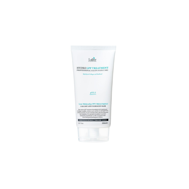 LADOR КЕРАТИНТАЙ ТЭЖЭЭЛИЙН ТОС  150ML