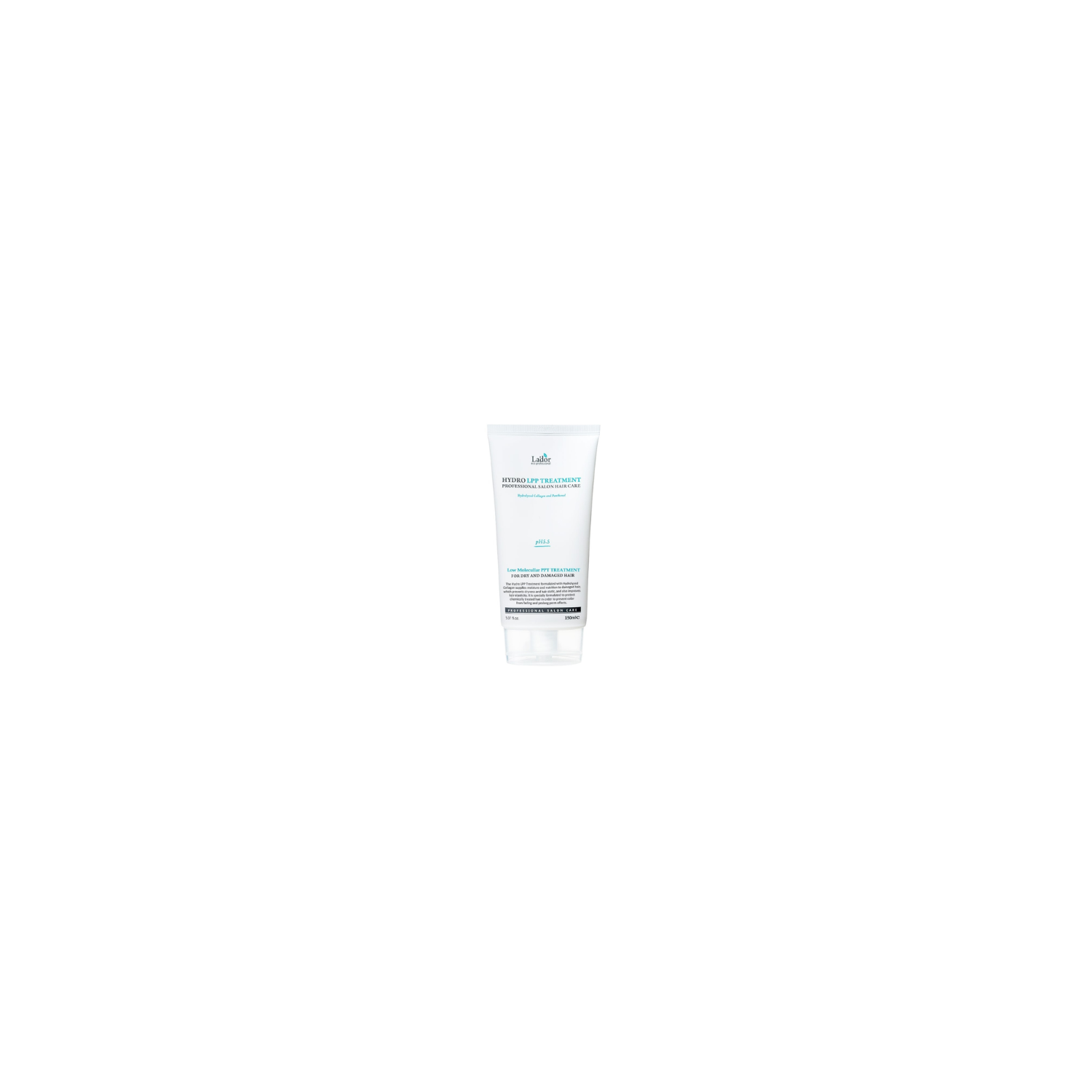 LADOR КЕРАТИНТАЙ ТЭЖЭЭЛИЙН ТОС  150ML