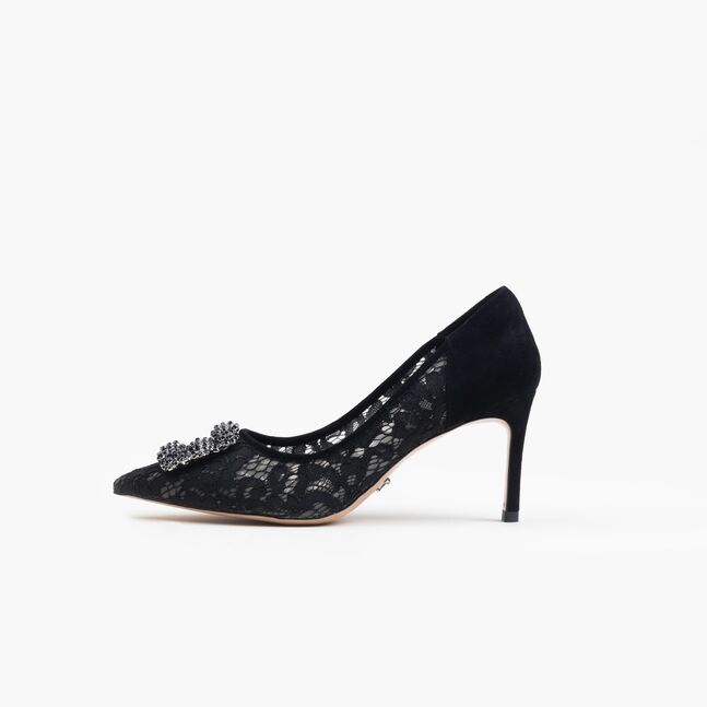 Pumps 23933
