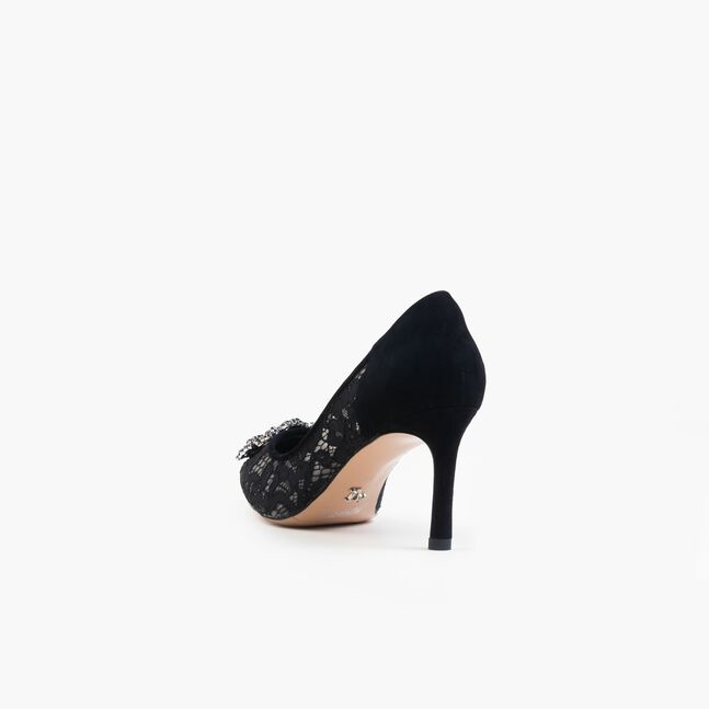 Pumps 23933