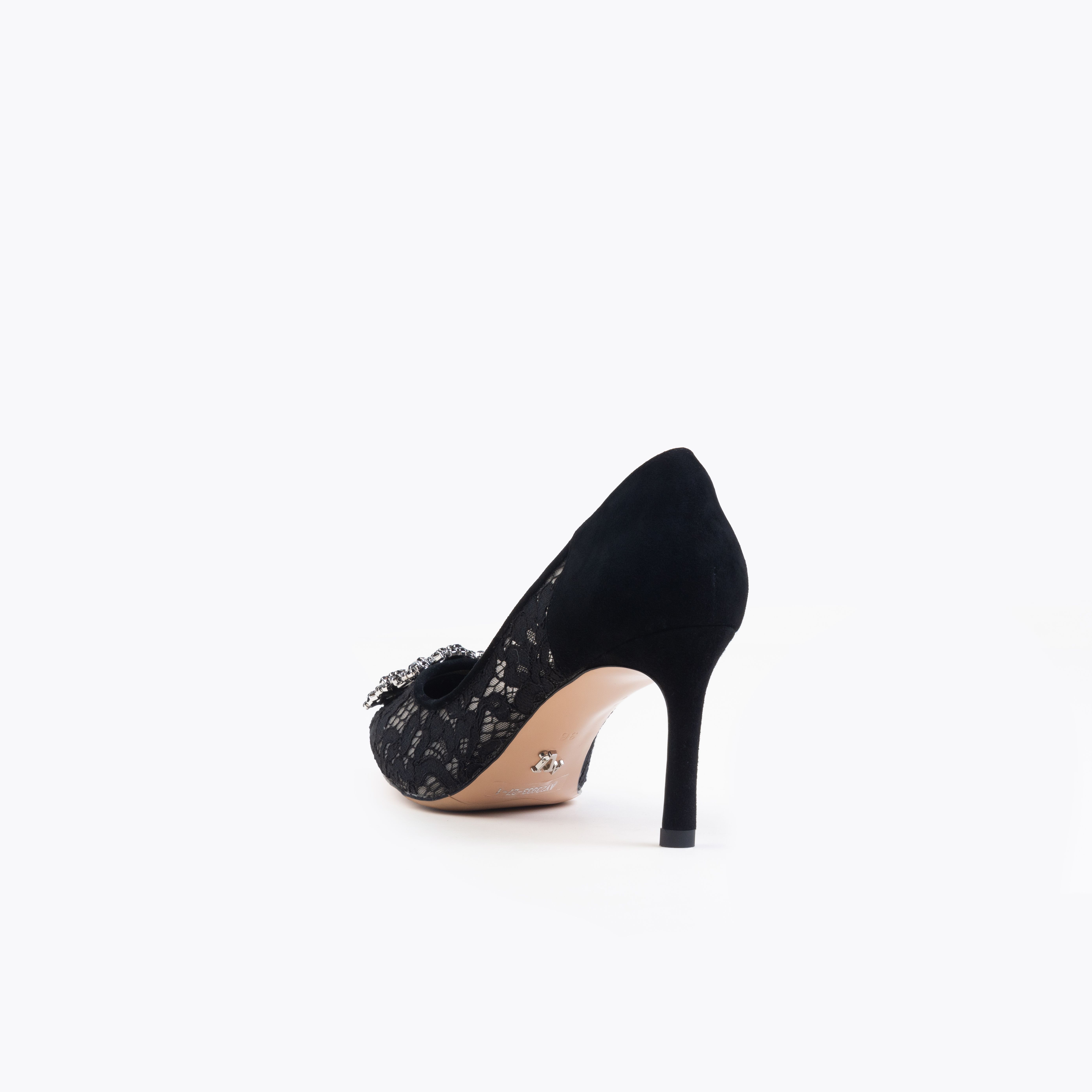 Pumps 23933