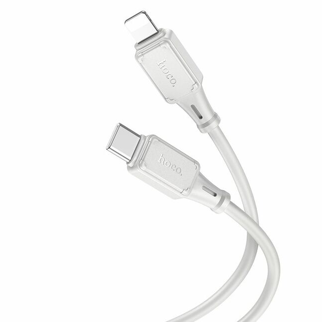 Цэнэглэгч кабель X101 c-to-ip