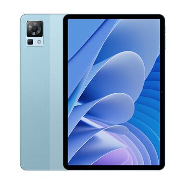 Doogee T30 Pro 