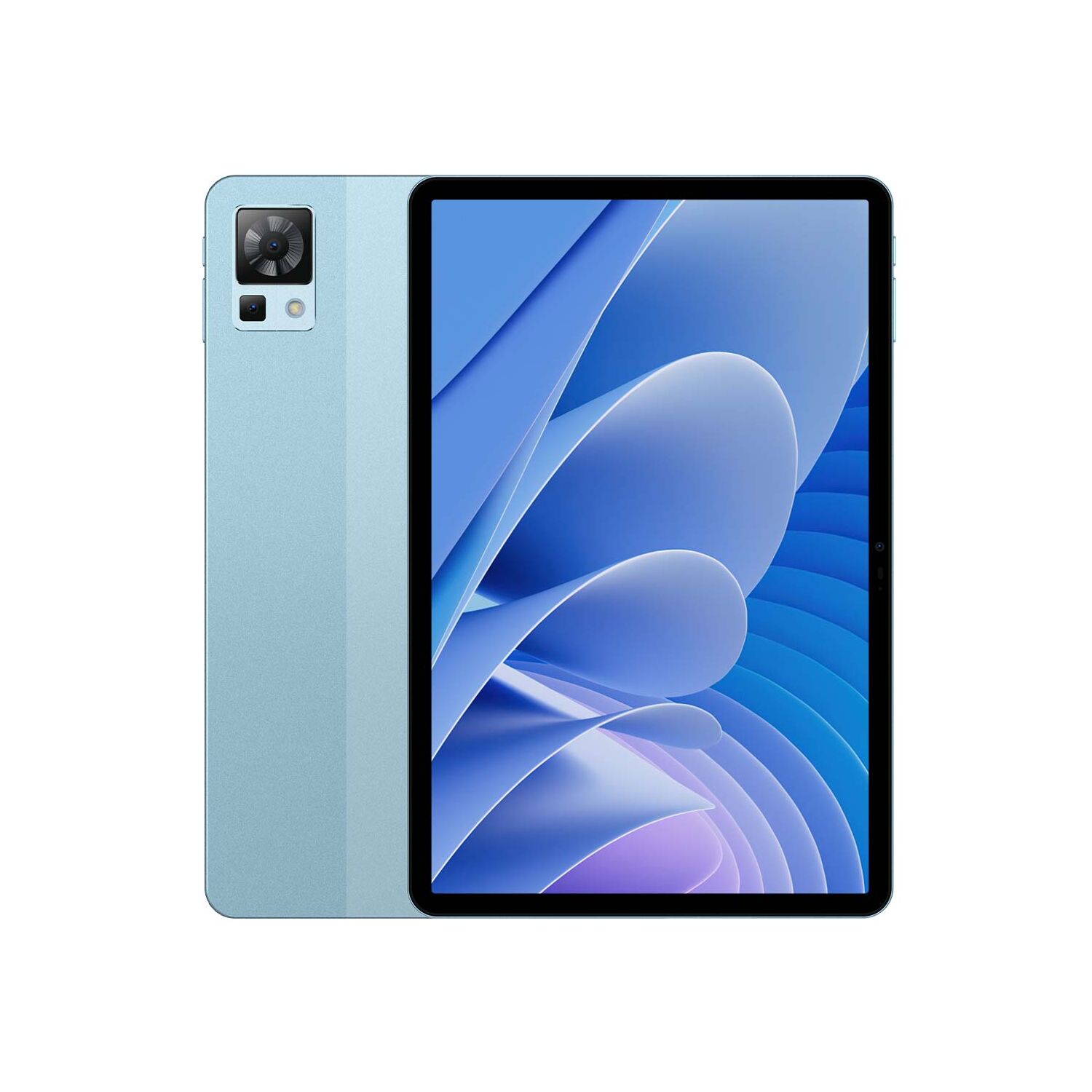 Doogee T30 Pro 