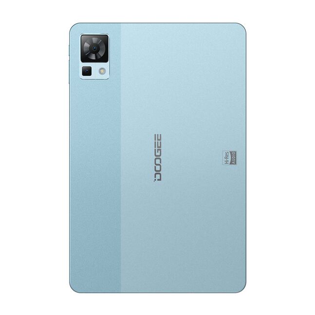 Doogee T30 Pro 