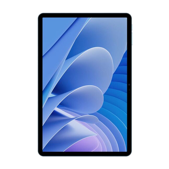 Doogee T30 Pro 