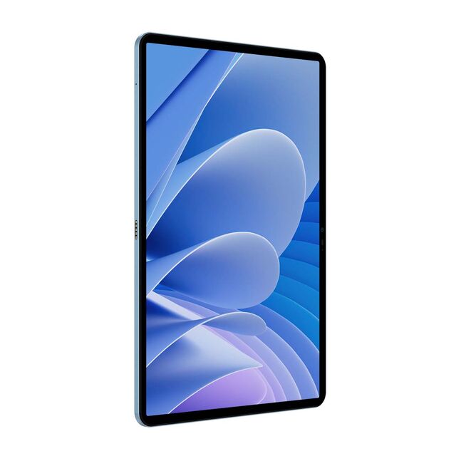 Doogee T30 Pro 