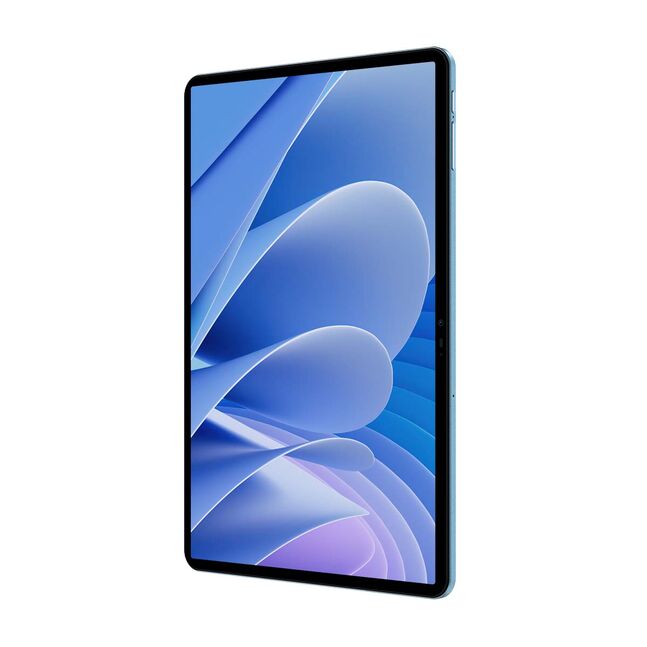 Doogee T30 Pro 
