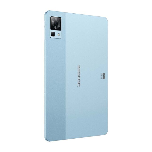 Doogee T30 Pro 