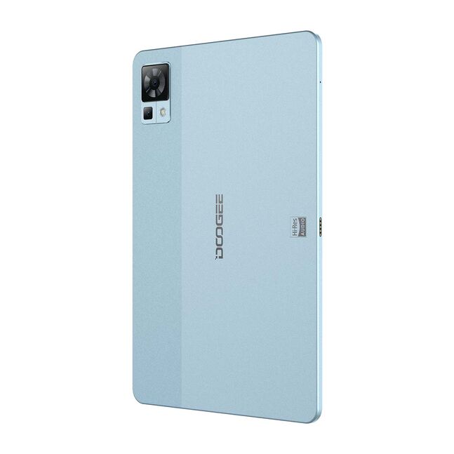 Doogee T30 Pro 