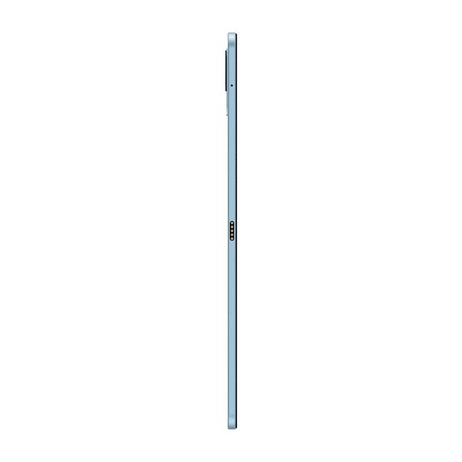 Doogee T30 Pro 