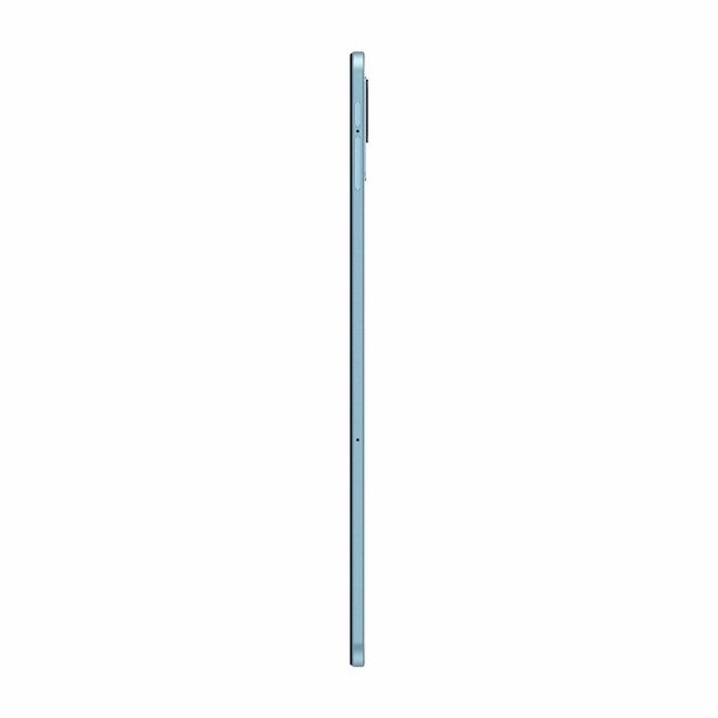 Doogee T30 Pro 
