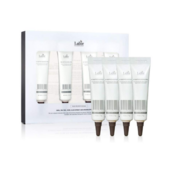 LADOR SCALP SCALING SPA