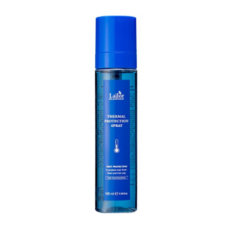 LADOR THERMAL PROTECTION SPRAY