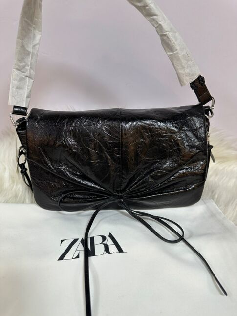 Zara цүнх