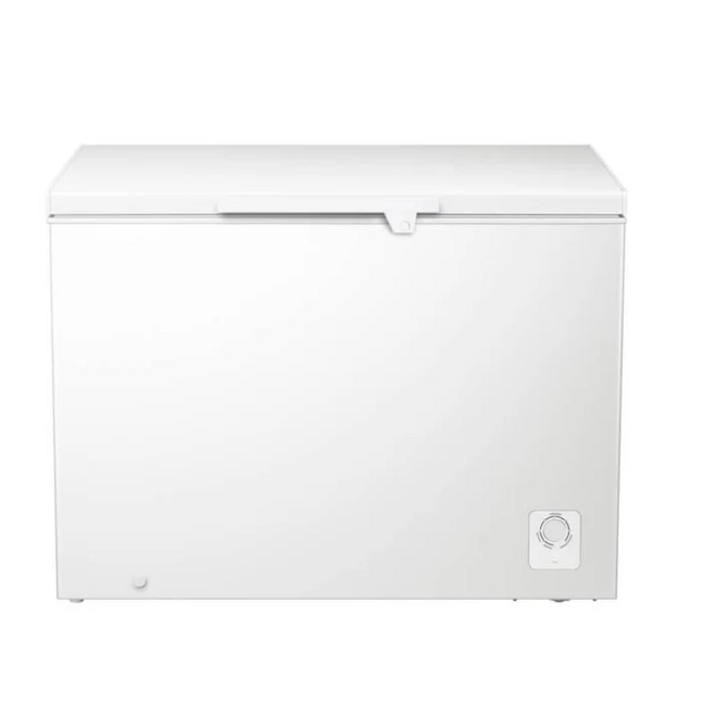 Hisense BD/BC-297 хөлдөөгч /FC-39DD4SKA/