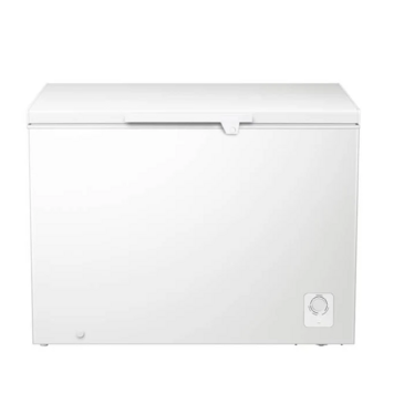 Hisense BD/BC-297 хөлдөөгч /FC-39DD4SKA/