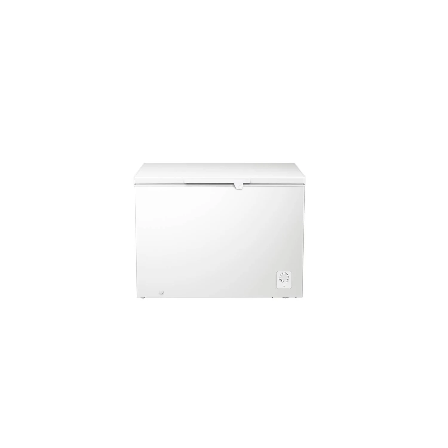 Hisense BD/BC-297 хөлдөөгч /FC-39DD4SKA/