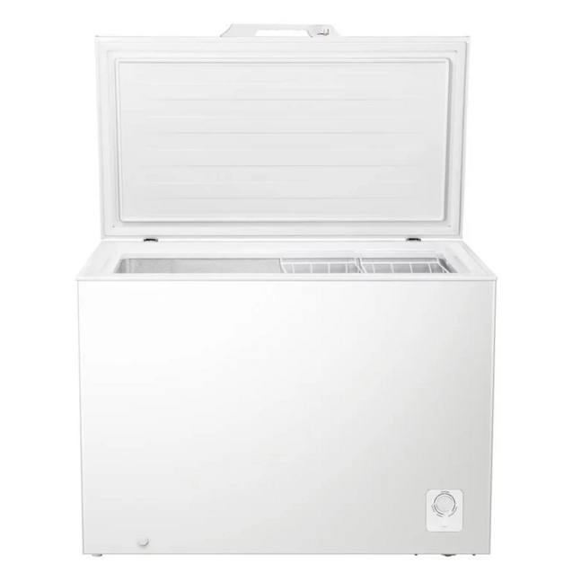 Hisense BD/BC-297 хөлдөөгч /FC-39DD4SKA/