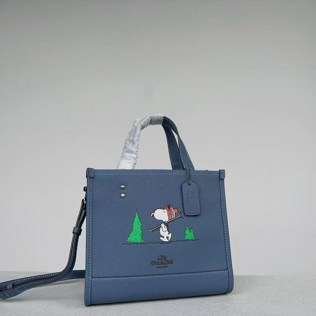 Coach bags 