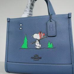Coach bags 