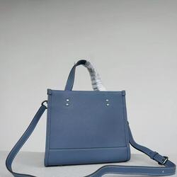 Coach bags 