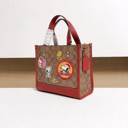 Coach bags