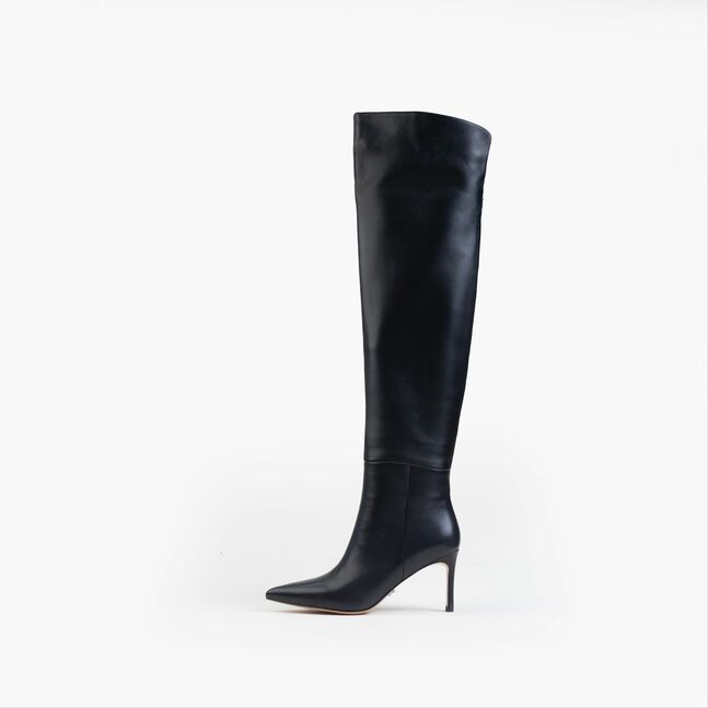 Tall Boots 23933