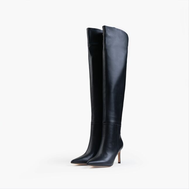 Tall Boots 23933