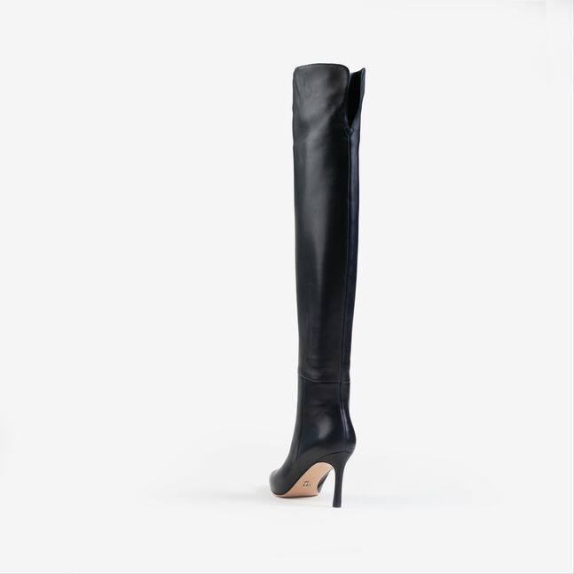 Tall Boots 23933
