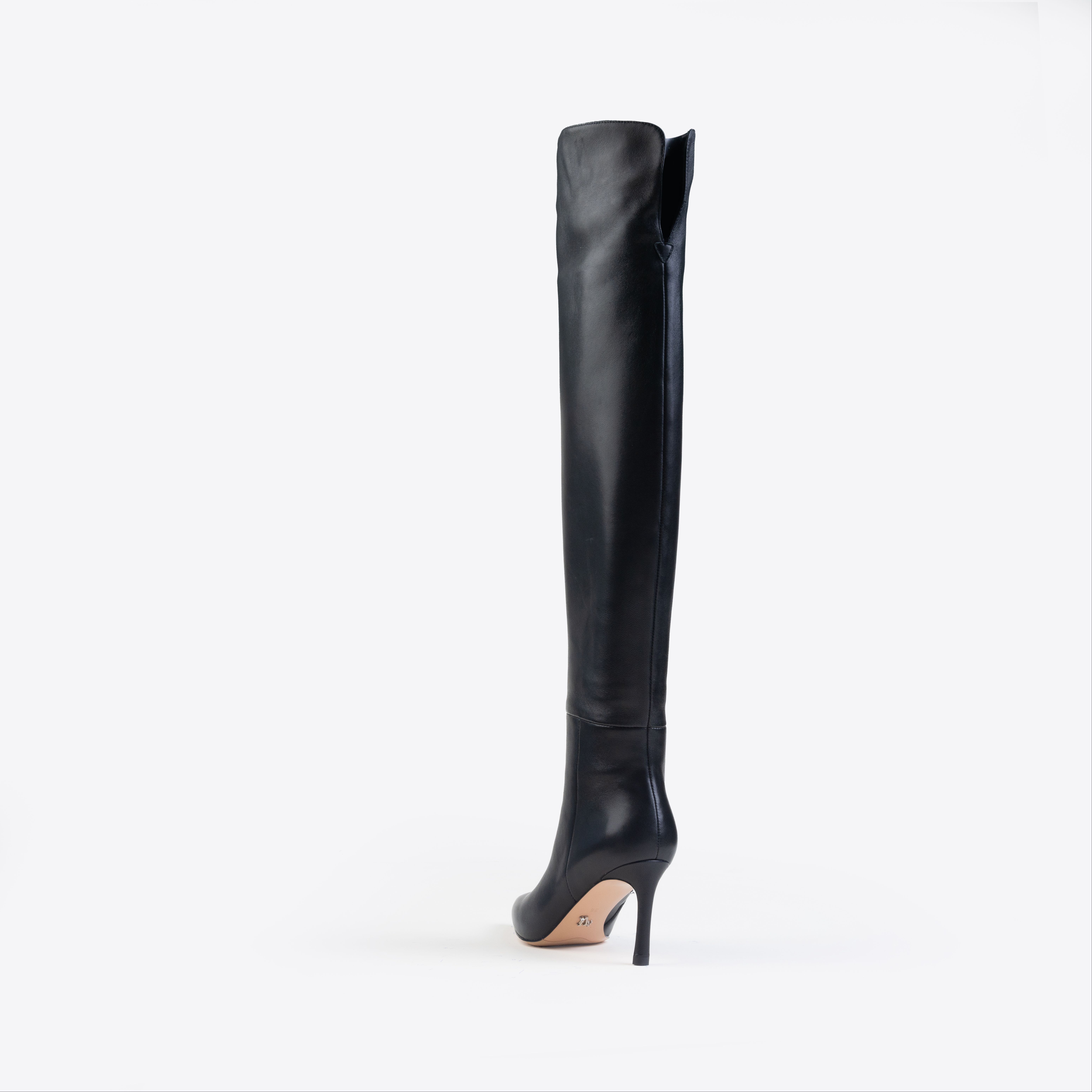Tall Boots 23933
