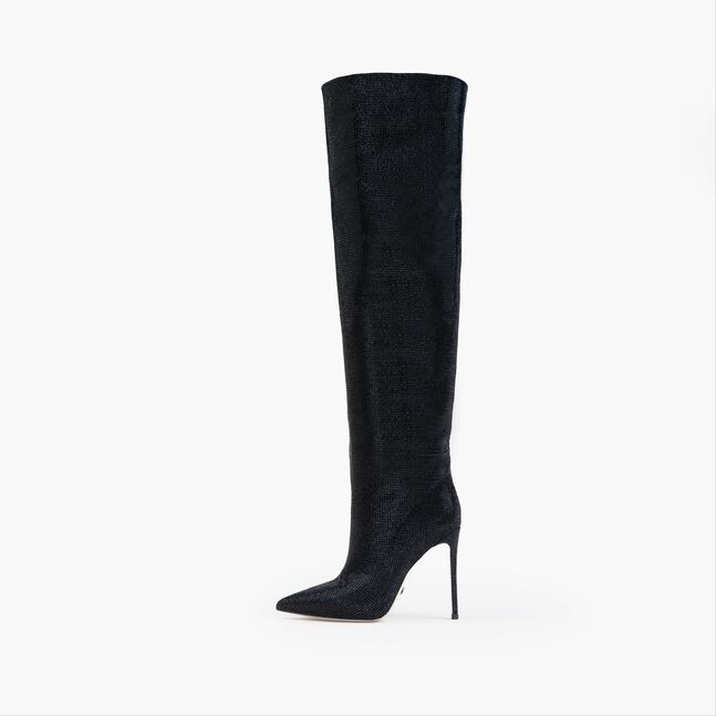 Tall Boots 239287