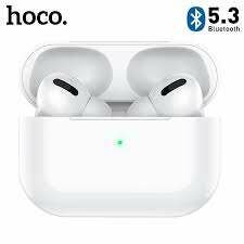 Airpod