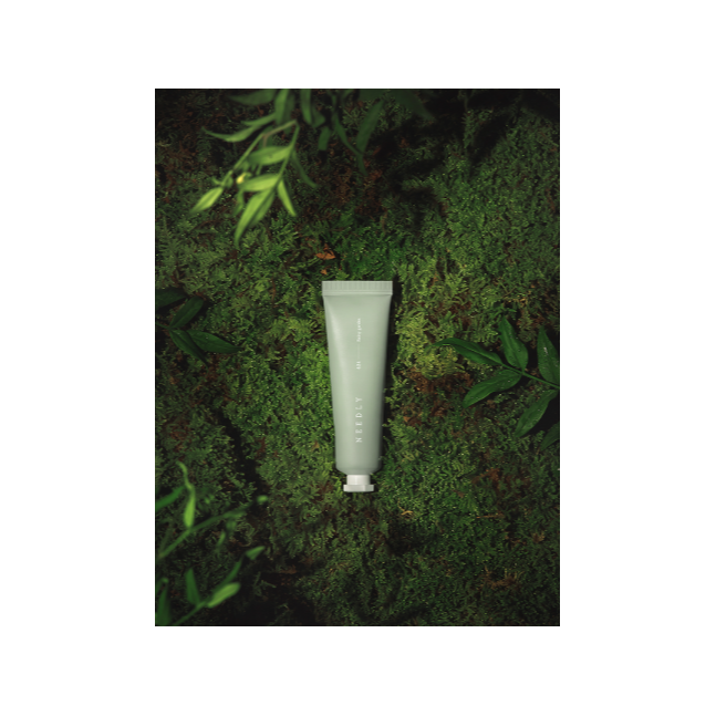 Rainy Hand Cream 30ml