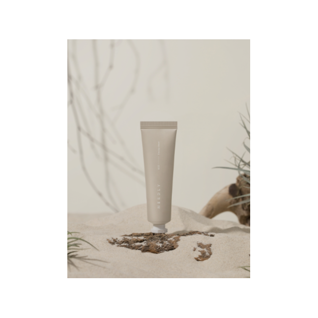 Dreamy Hand Cream 
