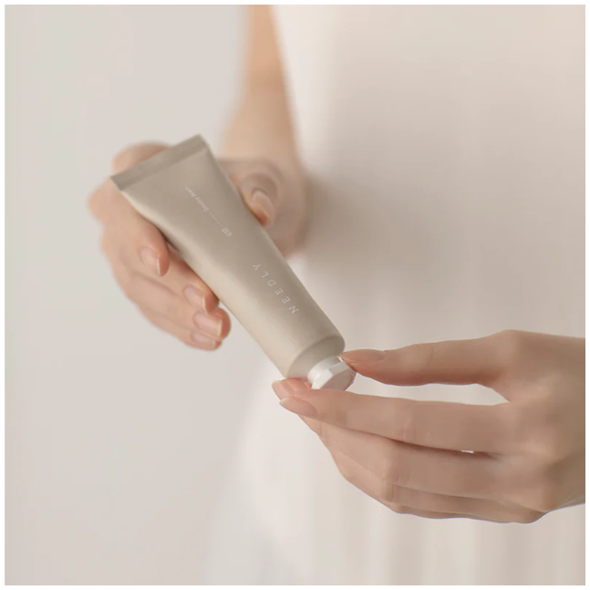 Dreamy Hand Cream 