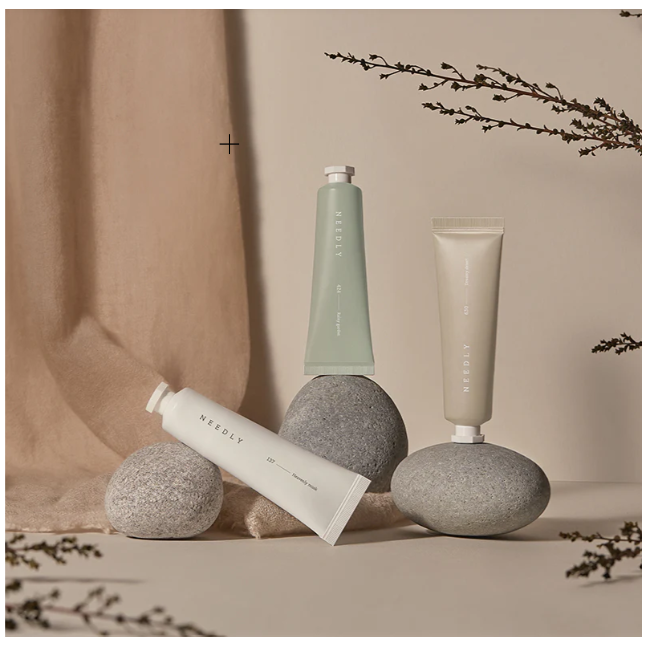 Dreamy Hand Cream 