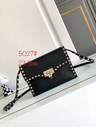 Miu miu belt